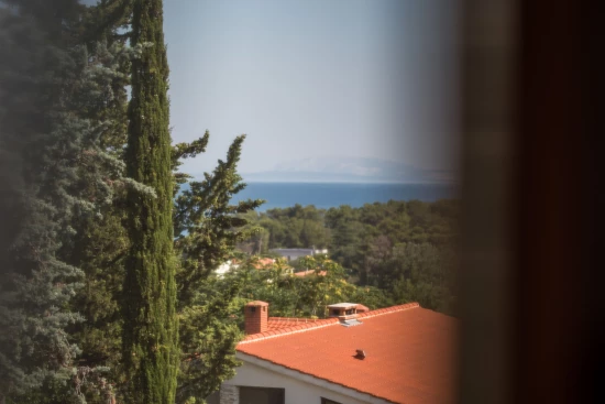 Apartmán Ostrov Krk - Krk OS 10461 N1