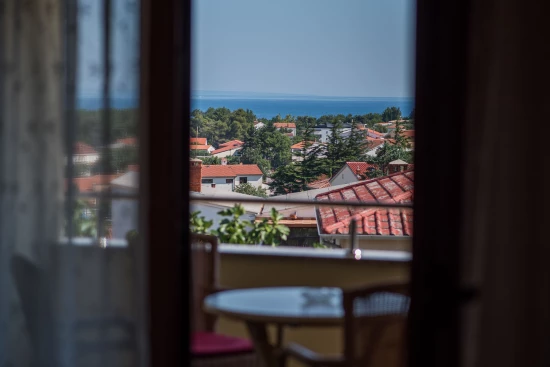 Apartmán Ostrov Krk - Krk OS 10461 N1