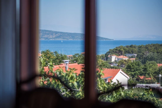 Apartmán Ostrov Krk - Krk OS 10461 N1