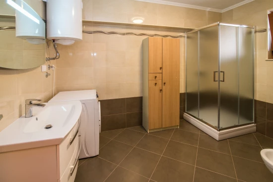 Apartmán Ostrov Krk - Krk OS 10461 N1