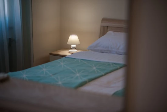 Apartmán Ostrov Krk - Krk OS 10461 N1