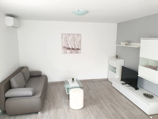 Apartmán Ostrov Krk - Krk OS 10462 N1