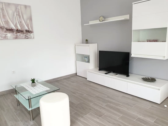 Apartmán Ostrov Krk - Krk OS 10462 N1