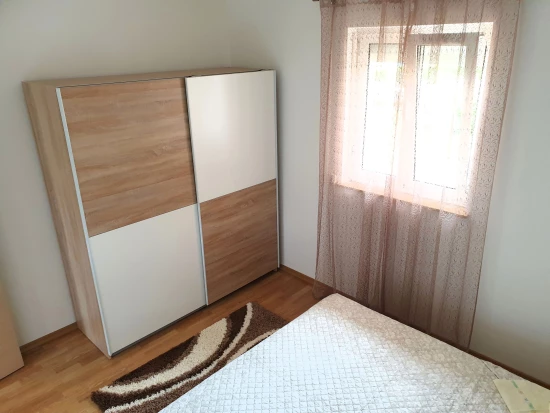 Apartmán Ostrov Krk - Krk OS 10462 N1