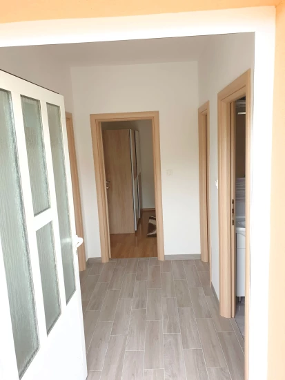 Apartmán Ostrov Krk - Krk OS 10462 N1