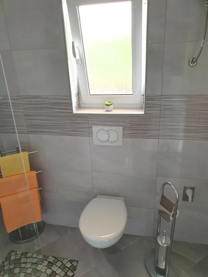 Apartmán Ostrov Krk - Krk OS 10462 N1