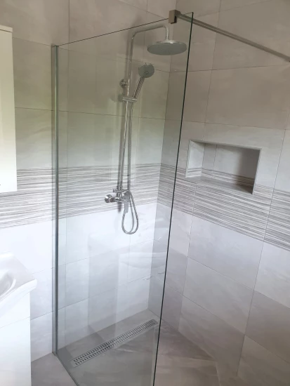 Apartmán Ostrov Krk - Krk OS 10462 N1