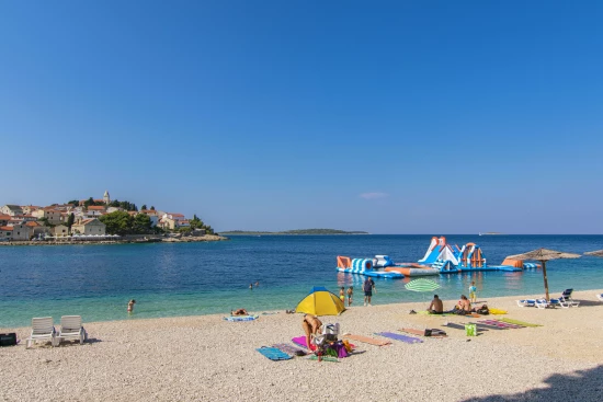 Apartmán Severní Dalmácie - Primošten DA 8670 N3