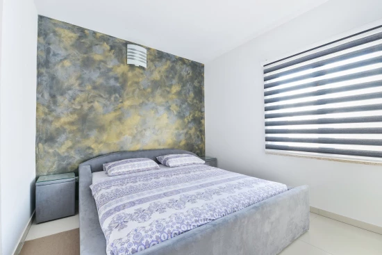 Apartmán Ostrov Vir - Vir OS 10463 N1