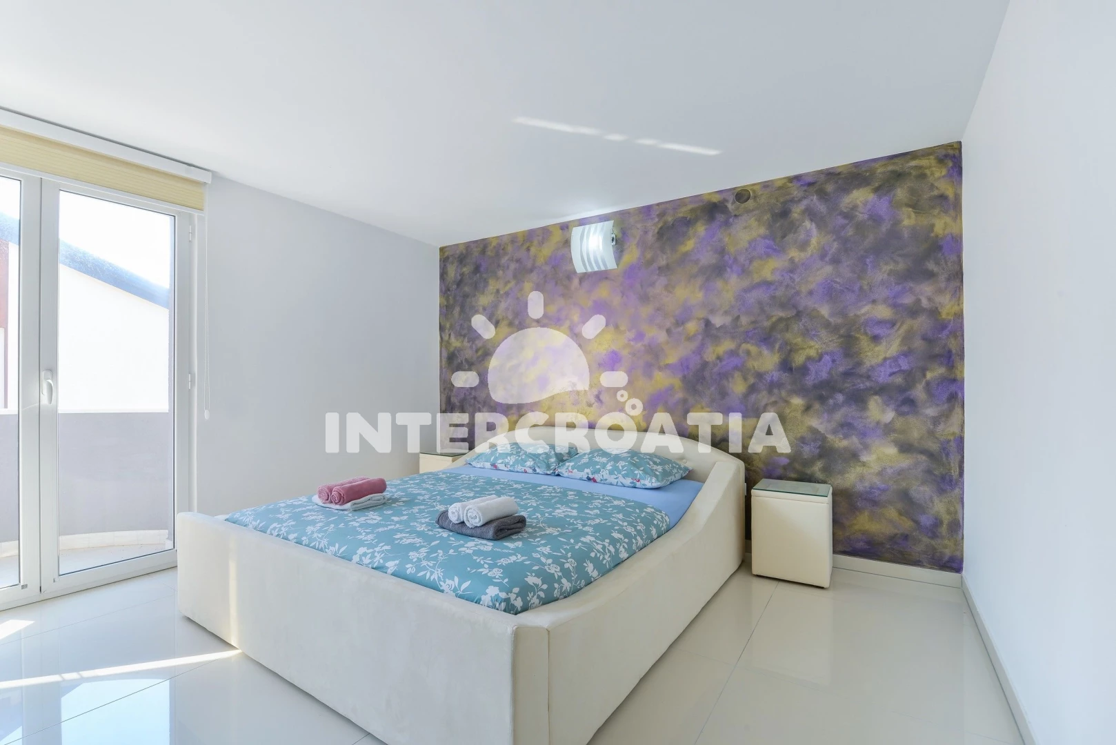 Apartmán Ostrov Vir - Vir OS 10463 N2