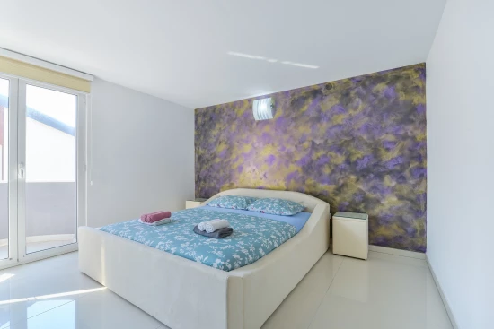 Apartmán Ostrov Vir - Vir OS 10463 N2