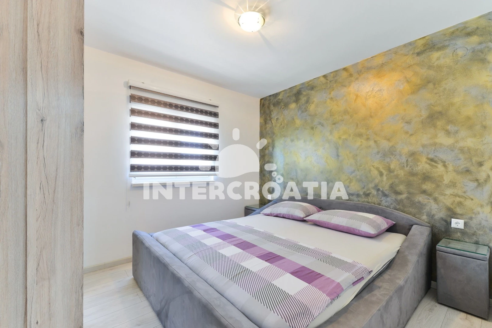 Apartmán Ostrov Vir - Vir OS 10465 N1