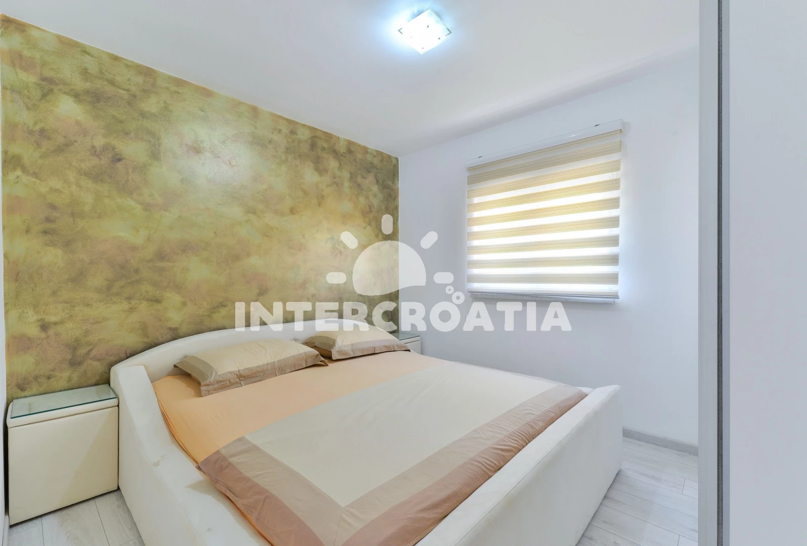 Apartmán Ostrov Vir - Vir OS 10465 N2