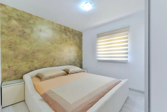 Apartmán Ostrov Vir - Vir OS 10465 N2