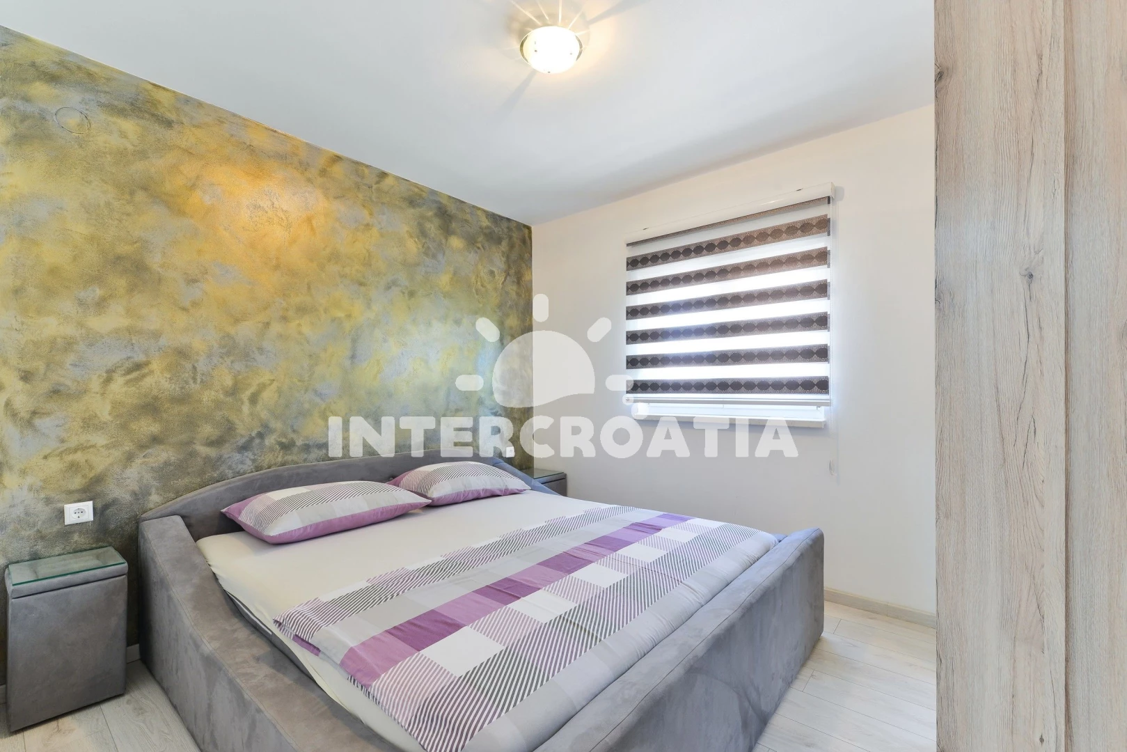 Apartmán Ostrov Vir - Vir OS 10465 N3