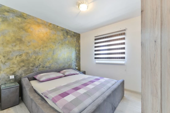 Apartmán Ostrov Vir - Vir OS 10465 N3