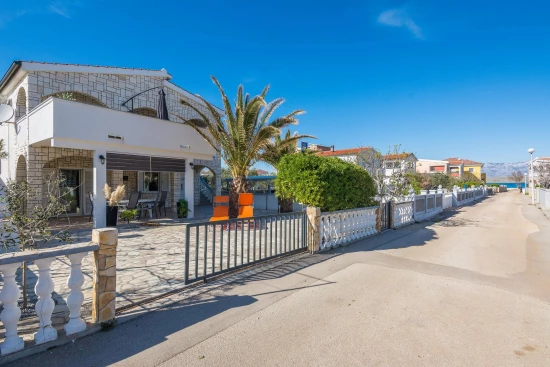 Apartmán Ostrov Vir - Vir OS 10467 N2