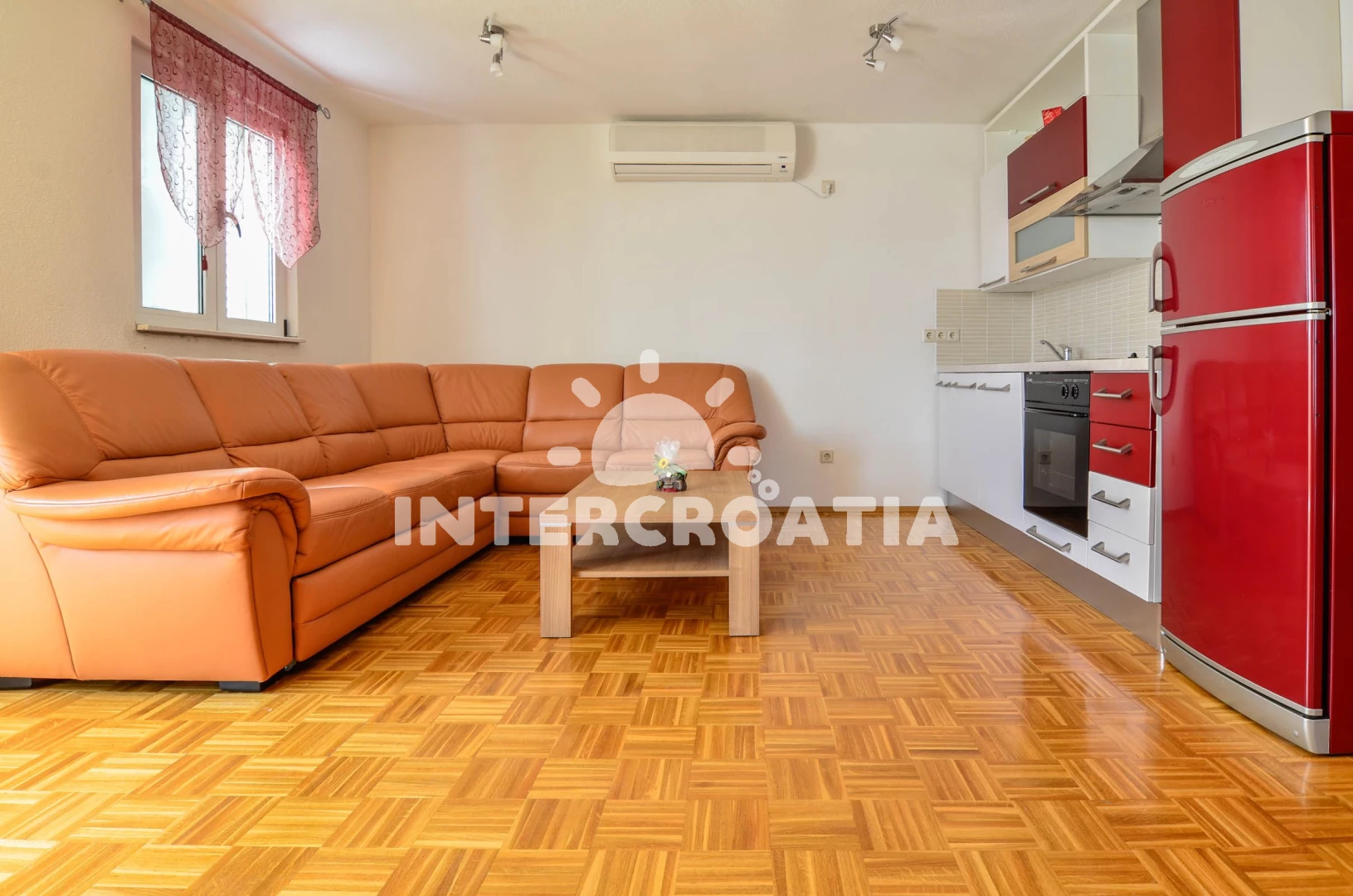 Apartmán Jižní Dalmácie - Orebić DA 8673 N2