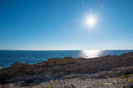 Domek Jižní Dalmácie - Dingac Borak DA 8674 N1