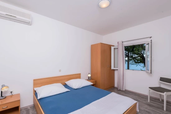 Domek Jižní Dalmácie - Dingac Borak DA 8674 N1