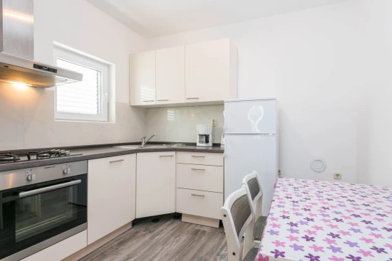 Domek Jižní Dalmácie - Dingac Borak DA 8674 N1