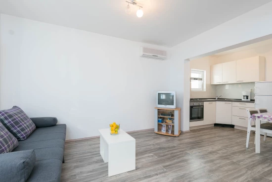 Domek Jižní Dalmácie - Dingac Borak DA 8674 N1