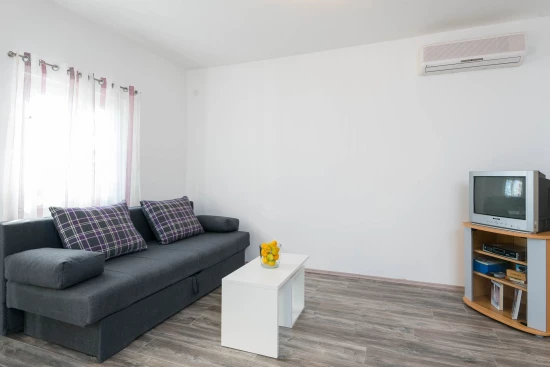 Domek Jižní Dalmácie - Dingac Borak DA 8674 N1