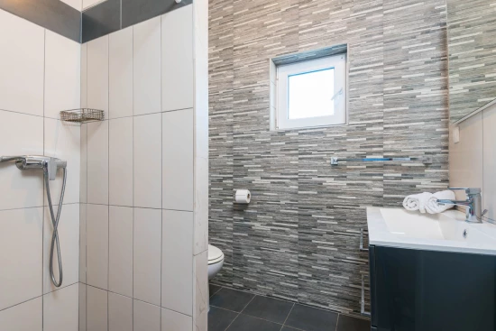 Domek Jižní Dalmácie - Dingac Borak DA 8674 N1