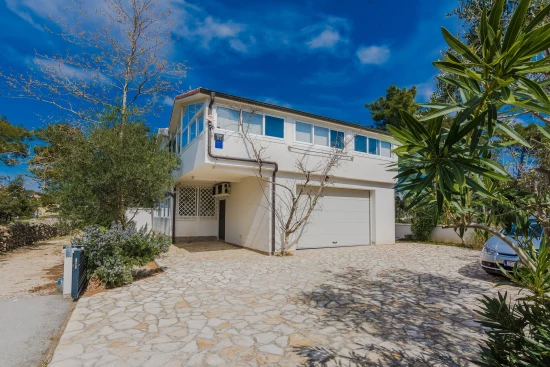 Apartmán Ostrov Vir - Vir OS 10469 N1