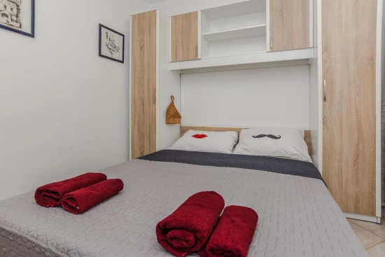 Apartmán Ostrov Vir - Vir OS 10469 N1