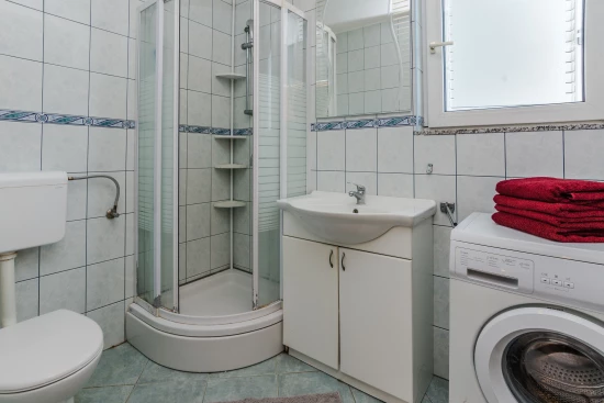 Apartmán Ostrov Vir - Vir OS 10469 N1