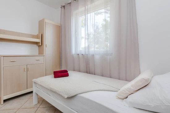 Apartmán Ostrov Vir - Vir OS 10469 N1