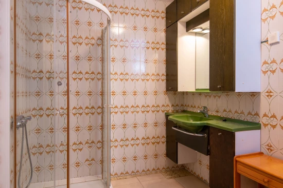 Apartmán Jižní Dalmácie - Orebić DA 8676 N3