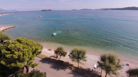 Apartmán Jižní Dalmácie - Orebić DA 8676 N5