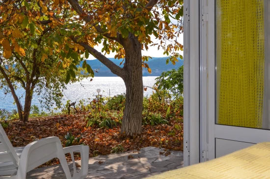 Apartmán Jižní Dalmácie - Orebić DA 8679 N2