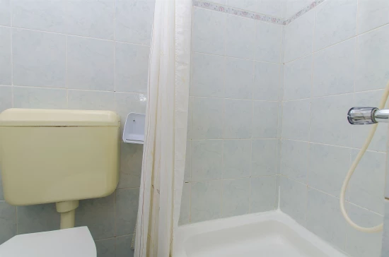 Apartmán Střední Dalmácie - Trogir DA 8681 N1