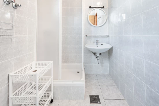 Apartmán Střední Dalmácie - Poljica DA 8681 N3