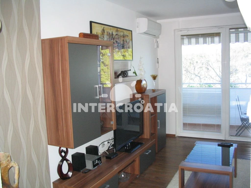 Apartmán Istrie - Fažana IS 7214 N1
