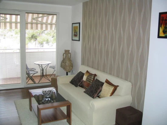 Apartmán Istrie - Fažana IS 7214 N1