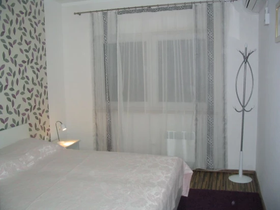 Apartmán Istrie - Fažana IS 7214 N1
