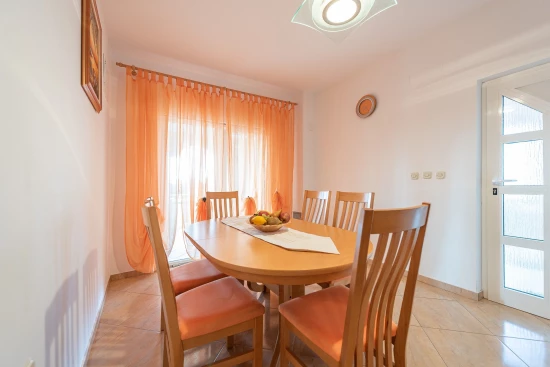 Apartmán Ostrov Vir - Vir OS 10470 N1