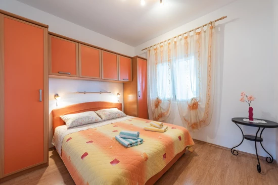 Apartmán Ostrov Vir - Vir OS 10470 N1