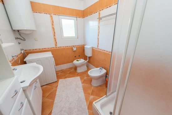 Apartmán Ostrov Vir - Vir OS 10470 N1