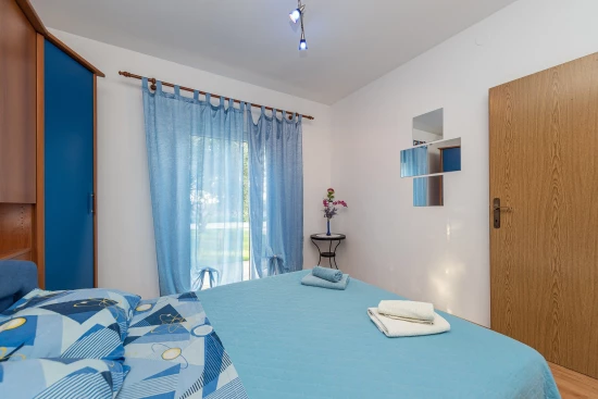 Apartmán Ostrov Vir - Vir OS 10470 N2