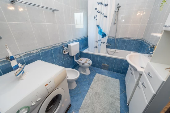 Apartmán Ostrov Vir - Vir OS 10470 N2