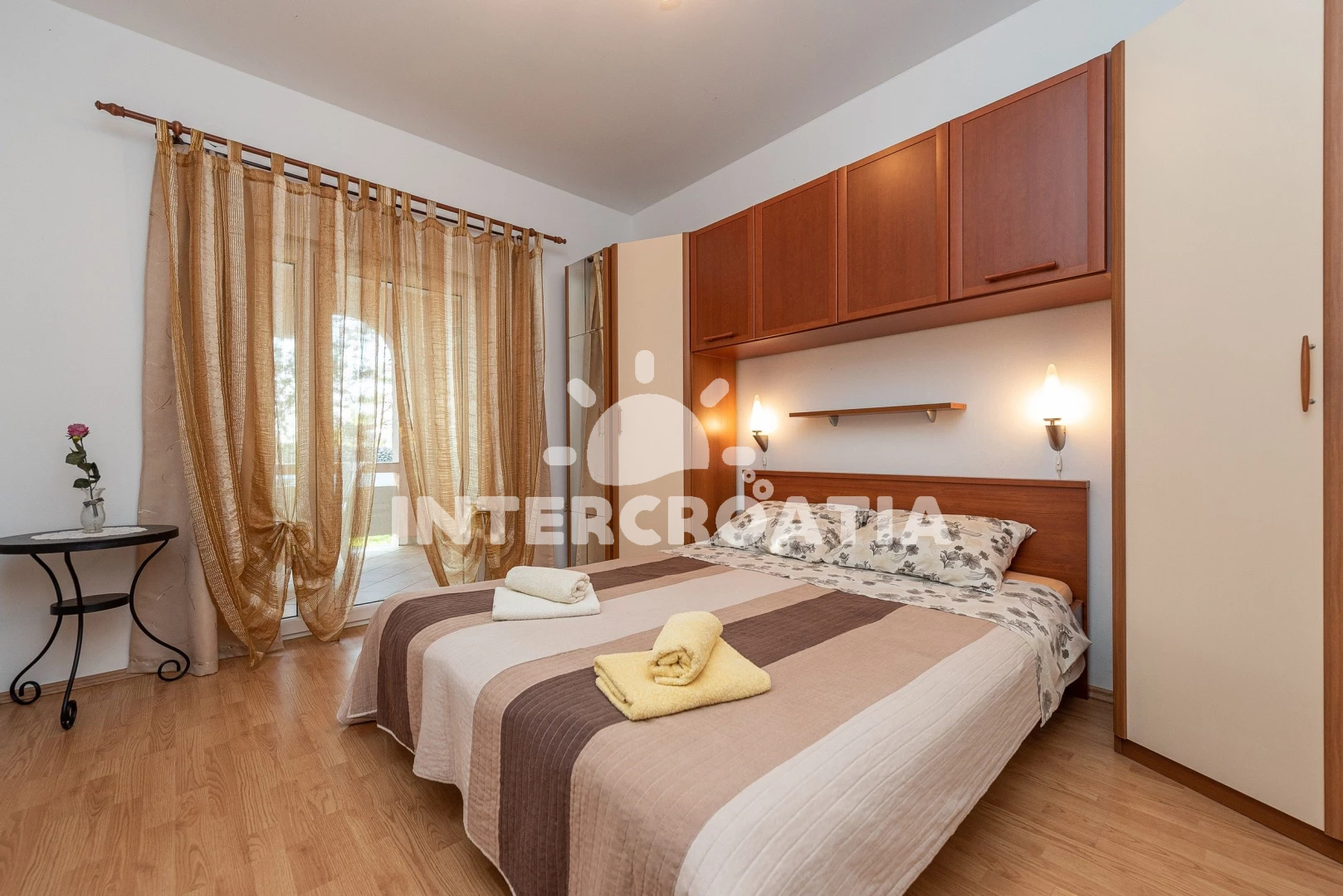 Apartmán Ostrov Vir - Vir OS 10470 N2