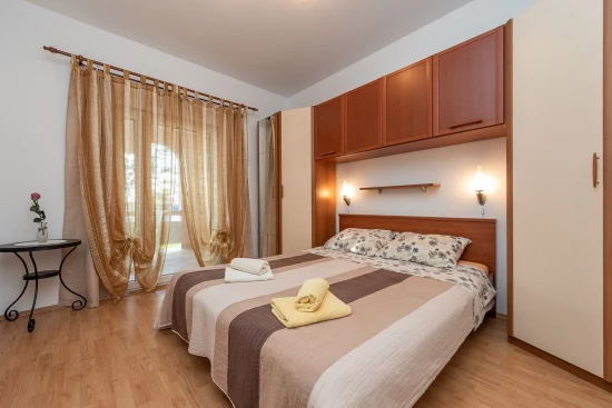 Apartmán Ostrov Vir - Vir OS 10470 N2