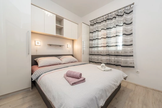 Apartmán Ostrov Vir - Vir OS 10470 N3