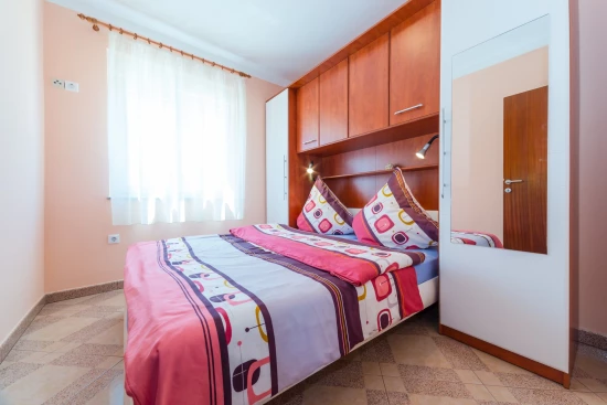 Apartmán Ostrov Vir - Vir OS 10471 N1