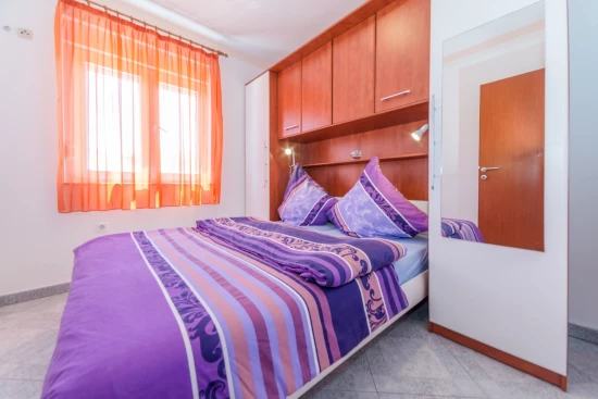 Apartmán Ostrov Vir - Vir OS 10471 N2